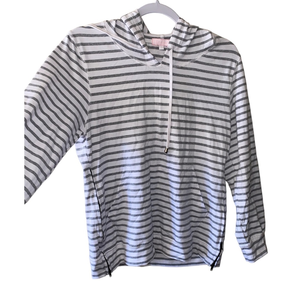 BHOME | maternity size L
